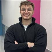 Prof de mathématiques de la 6ème à la seconde près d'Arras. Je peux me déplacer.